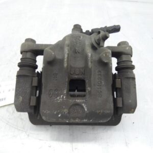 Etrier avant gauche (freinage) HYUNDAI TUCSON 1 Diesel