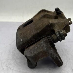 Etrier avant gauche (freinage) HYUNDAI TUCSON 1 Diesel