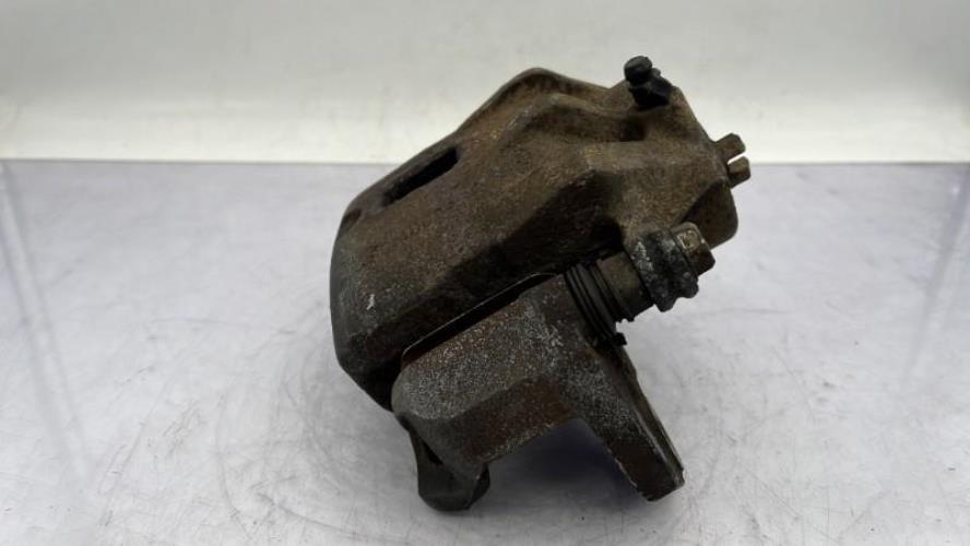 Etrier avant gauche (freinage) HYUNDAI TUCSON 1 Diesel