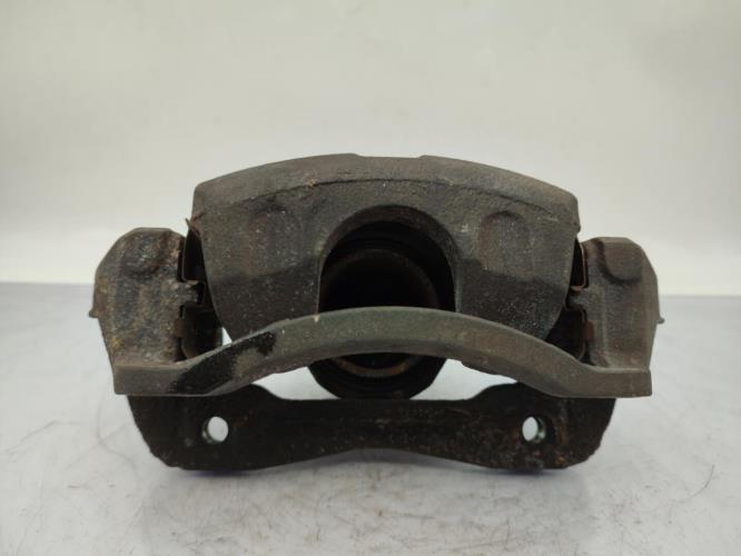 Etrier avant gauche (freinage) KIA SOUL 1 PHASE 1 Diesel