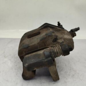 Etrier avant gauche (freinage) HYUNDAI SATELLITE 1 PHASE 1 Diesel