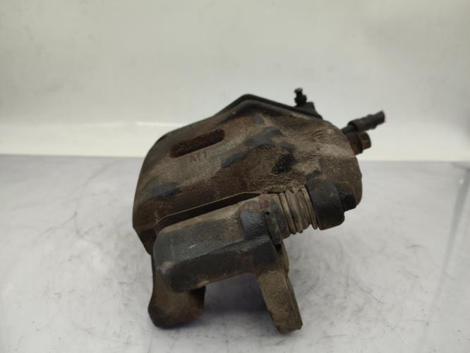 Etrier avant gauche (freinage) HYUNDAI SATELLITE 1 PHASE 1 Diesel
