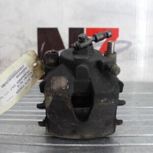 Etrier avant gauche (freinage) VOLKSWAGEN GOLF 7 PHASE 1 Diesel