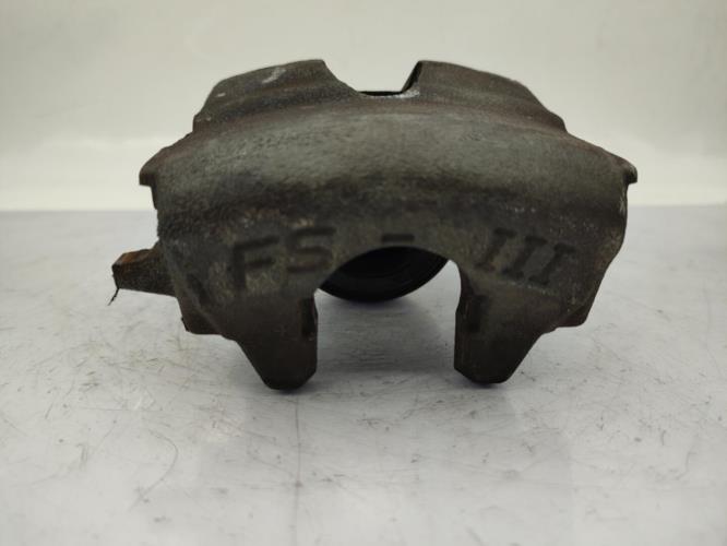Etrier avant gauche (freinage) VOLKSWAGEN GOLF 7 PHASE 1