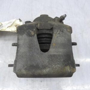 Etrier avant gauche (freinage) VOLKSWAGEN GOLF 7 PHASE 1 Essence