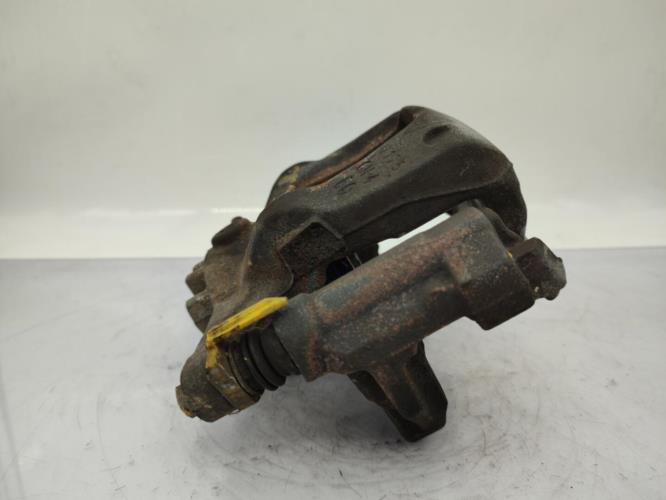 Etrier avant gauche (freinage) FIAT TALENTO Diesel