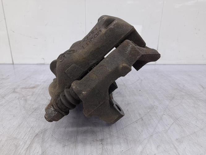 Etrier avant gauche (freinage) RENAULT ESPACE 3 Diesel