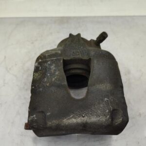 Etrier avant gauche (freinage) AUDI A1 1 PHASE 2 Diesel
