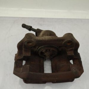 Etrier avant gauche (freinage) SEAT IBIZA 2 PHASE 3 Diesel