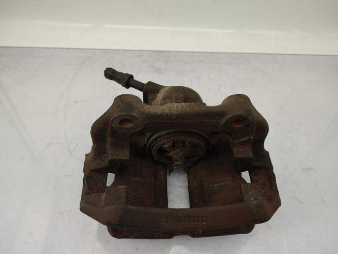 Etrier avant gauche (freinage) SEAT IBIZA 2 PHASE 3 Diesel