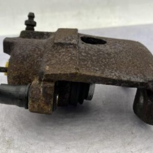 Etrier avant gauche (freinage) SEAT AROSA PHASE 1 Essence