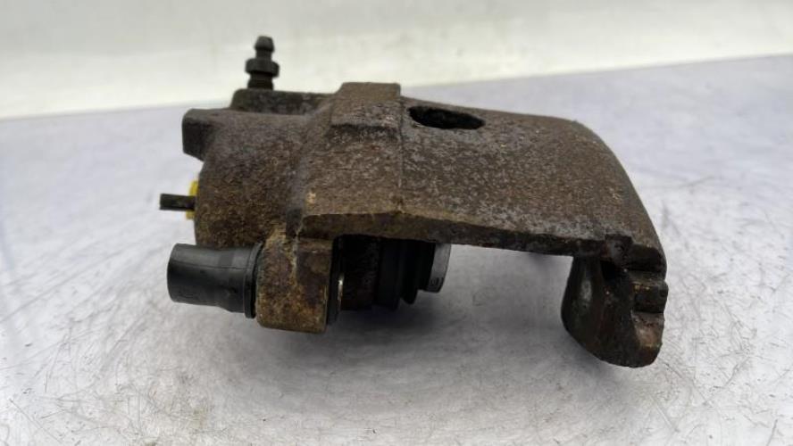 Etrier avant gauche (freinage) SEAT AROSA PHASE 1 Essence