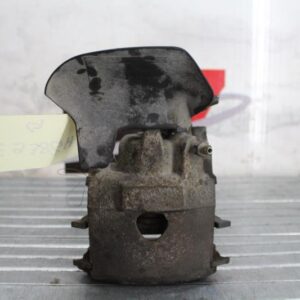 Etrier avant gauche (freinage) SEAT AROSA PHASE 2 Diesel