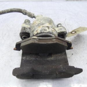 Etrier avant gauche (freinage) VOLKSWAGEN LUPO Essence