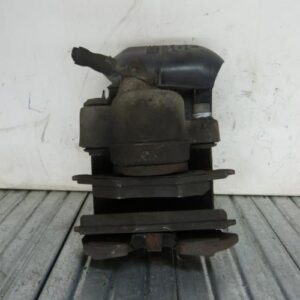 Etrier avant gauche (freinage) VOLKSWAGEN POLO 3 PHASE 1 Essence