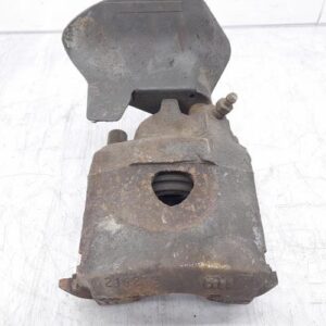Etrier avant gauche (freinage) VOLKSWAGEN POLO 3 PHASE 2 Essence