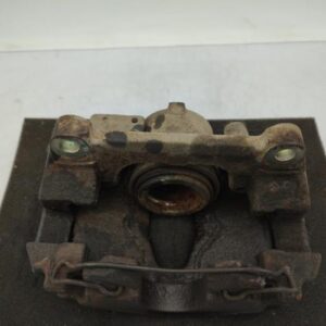 Etrier avant gauche (freinage) RENAULT LAGUNA 2 PHASE 1