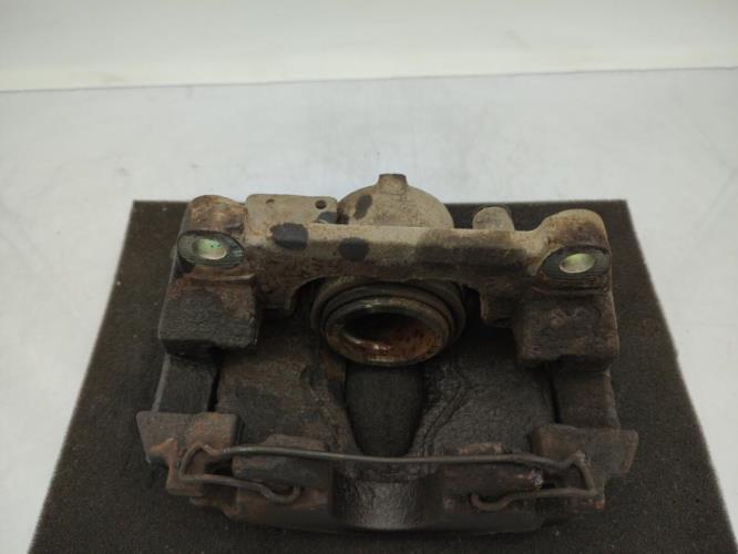 Etrier avant gauche (freinage) RENAULT LAGUNA 2 PHASE 1