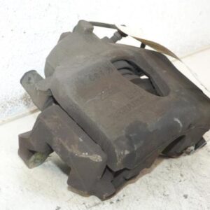 Etrier avant gauche (freinage) RENAULT LAGUNA 2 PHASE 1 Diesel