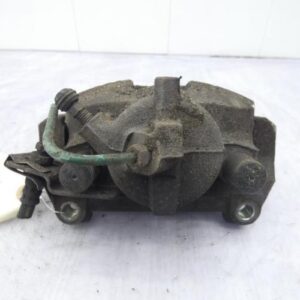 Etrier avant gauche (freinage) RENAULT LAGUNA 2 PHASE 1 Diesel