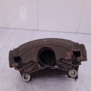 Etrier avant gauche (freinage) RENAULT LAGUNA 2 PHASE 1 Diesel