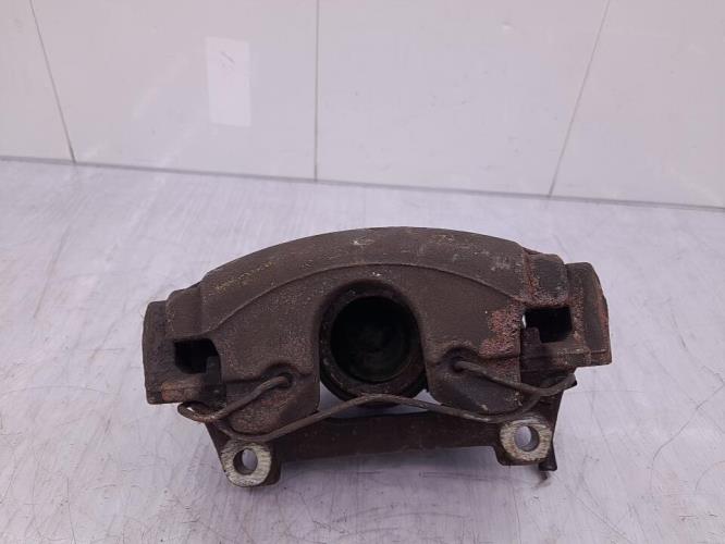 Etrier avant gauche (freinage) RENAULT LAGUNA 2 PHASE 1 Diesel