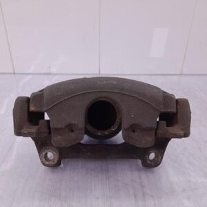 Etrier avant gauche (freinage) RENAULT SCENIC 1 PHASE 2 Diesel