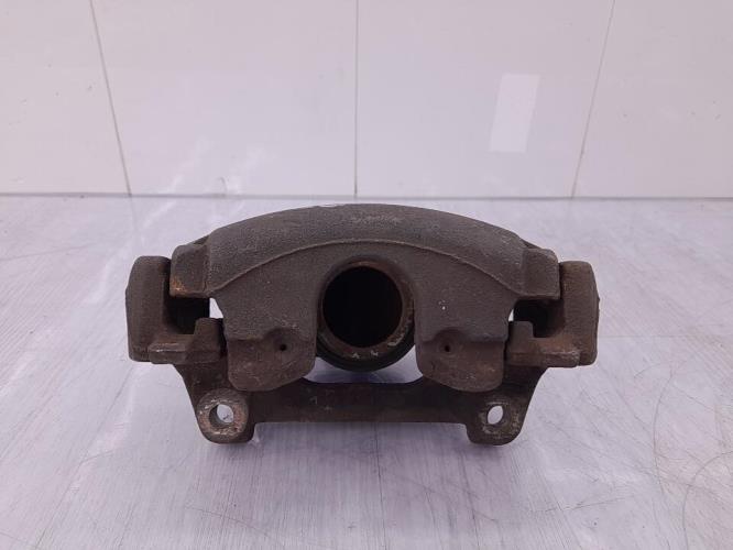 Etrier avant gauche (freinage) RENAULT SCENIC 1 PHASE 2 Diesel