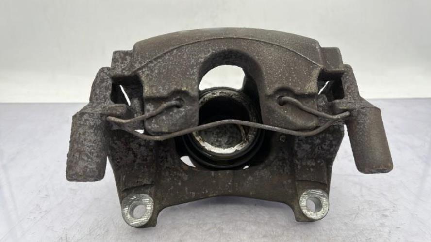 Etrier avant gauche (freinage) RENAULT ESPACE 4 PHASE 1 Diesel