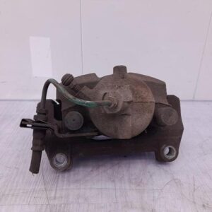 Etrier avant gauche (freinage) RENAULT LAGUNA 2 PHASE 1 BREAK Diesel