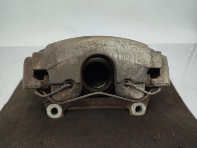 Etrier avant gauche (freinage) RENAULT LAGUNA 2 PHASE 1 Diesel