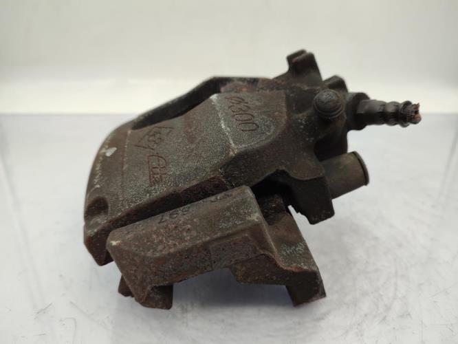 Etrier avant gauche (freinage) RENAULT GRAND SCENIC 2 PHASE 2 Diesel