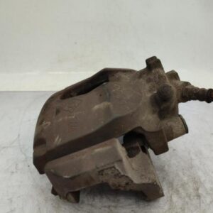 Etrier avant gauche (freinage) RENAULT SCENIC 2 PHASE 2 Diesel