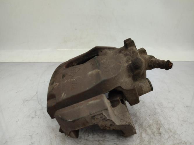 Etrier avant gauche (freinage) RENAULT SCENIC 2 PHASE 2 Diesel