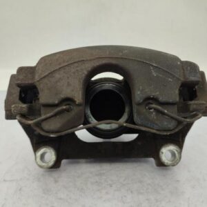 Etrier avant gauche (freinage) RENAULT SCENIC 2 PHASE 2 Diesel