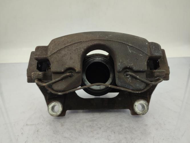 Etrier avant gauche (freinage) RENAULT SCENIC 2 PHASE 2 Diesel