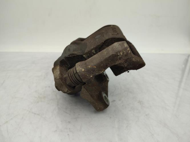 Etrier avant gauche (freinage) DACIA SANDERO 1 Diesel