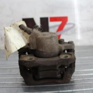Etrier avant gauche (freinage) RENAULT CLIO 1 PHASE 1 Essence
