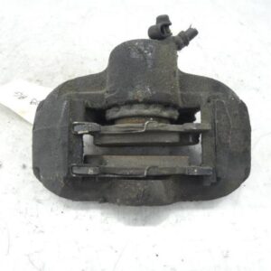 Etrier avant gauche (freinage) RENAULT CLIO 1 PHASE 3 Essence