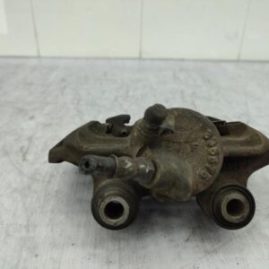 Etrier avant gauche (freinage) RENAULT CLIO 1 PHASE 3 Essence