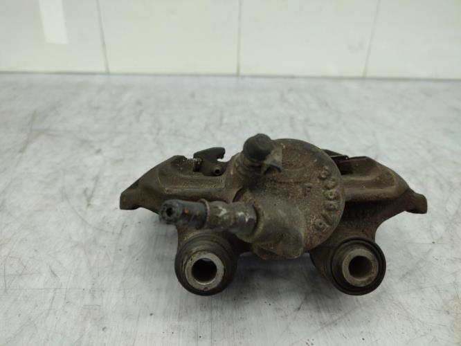 Etrier avant gauche (freinage) RENAULT CLIO 1 PHASE 3 Essence