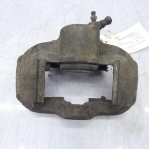 Etrier avant gauche (freinage) RENAULT EXPRESS PHASE 1 Essence