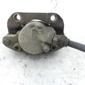 Etrier avant gauche (freinage) RENAULT R19 PHASE 1 Essence