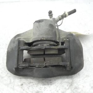 Etrier avant gauche (freinage) RENAULT R19 PHASE 1 Essence