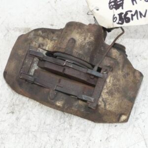 Etrier avant gauche (freinage) RENAULT SUPER 5 Essence