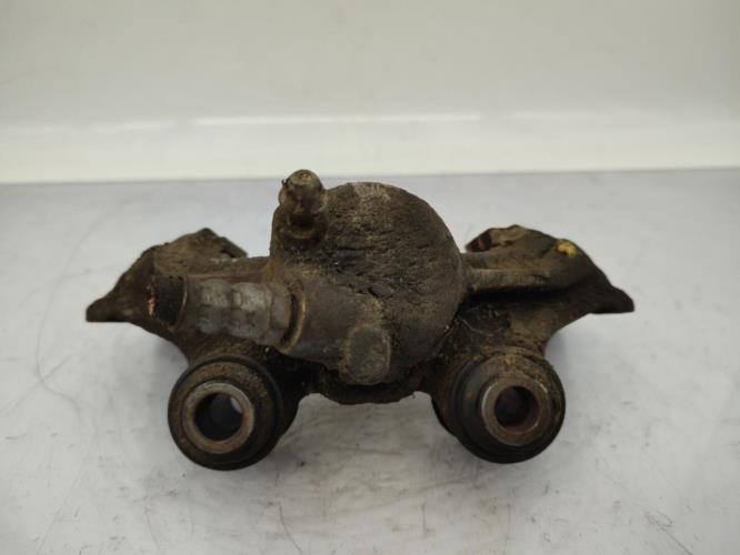 Etrier avant gauche (freinage) RENAULT SUPER 5 Essence