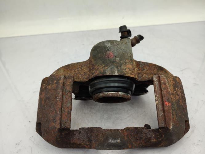 Etrier avant gauche (freinage) RENAULT EXPRESS PHASE 2 Diesel