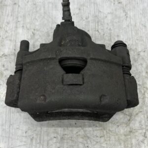 Etrier avant gauche (freinage) RENAULT R21 PHASE 2 BREAK Diesel