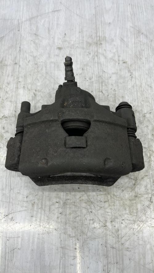 Etrier avant gauche (freinage) RENAULT R21 PHASE 2 BREAK Diesel