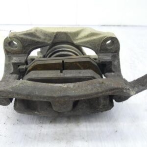 Etrier avant gauche (freinage) RENAULT SAFRANE PHASE 1 Diesel